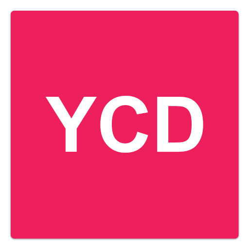 Your Childs Day logo