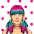 KawaiiGames.net