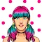 KawaiiGames.net - Game 4