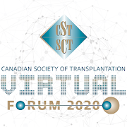 2020 CST Fall Virtual Forum