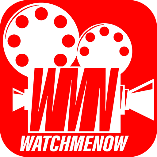 Now watch cheap me