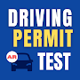 Arkansas DMV Permit Test Coach