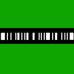 ScanTracked Data Capture