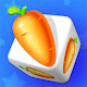 Cube Match Master Download on Windows