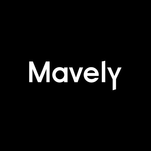 Mavely - Influencer Rewards