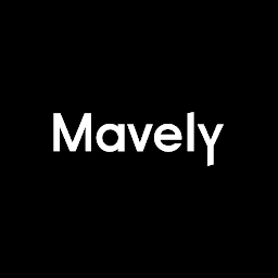 图标图片“Mavely - Influencer Rewards”