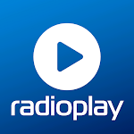 Cover Image of Download RADIOPLAY  APK