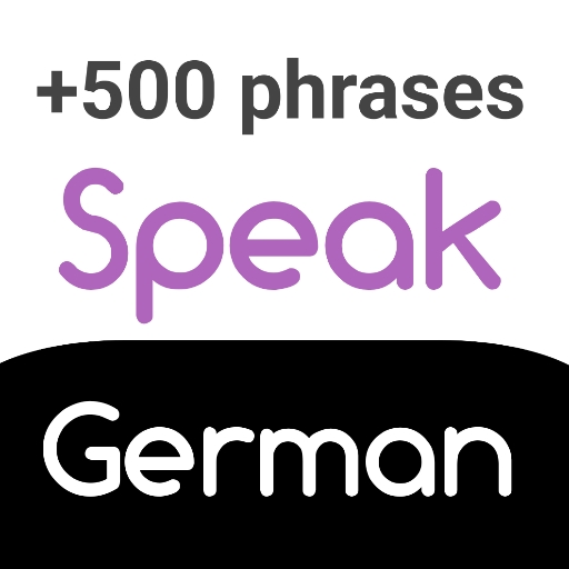 Speak German Download on Windows