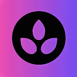 Icon image Calm Oasis : Ambience & Sleep