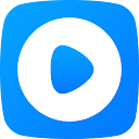 HD Video Player - All Format APK