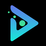 Cover Image of Download MoviElite - Watch Free New & O  APK