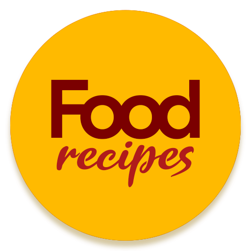 FOOD RECIPES — Meal Recipes