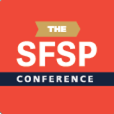SFSPConf2017 icon