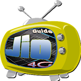 New Jio Tv App Premium Tips icon