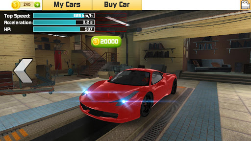Download Cars And Zombies The Mechanic Free For Android Cars And Zombies The Mechanic Apk Download Steprimo Com