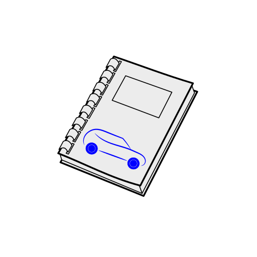 Ma Conduite logo