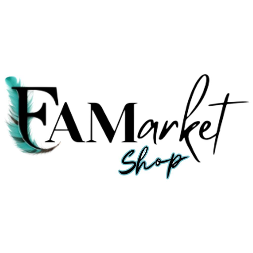 famarketshop Download on Windows