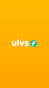 Ulys free - Apps on Google Play