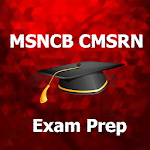 Cover Image of Скачать MSNCB CMSRN Test Prep 2022 Ed  APK