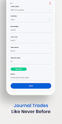 Lylyn App