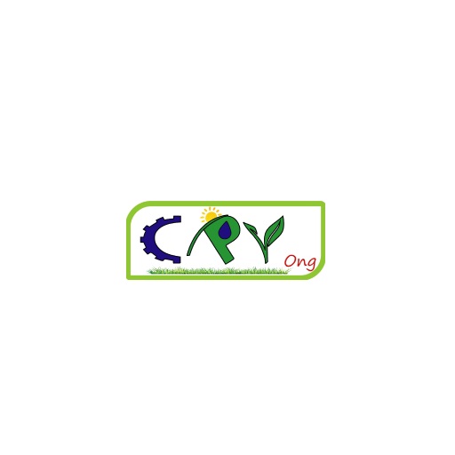 Peña Verde logo