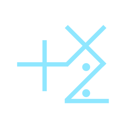 Fast Math logo