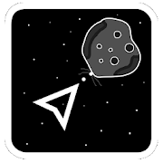 Top 30 Arcade Apps Like More From Asteroids! - Best Alternatives