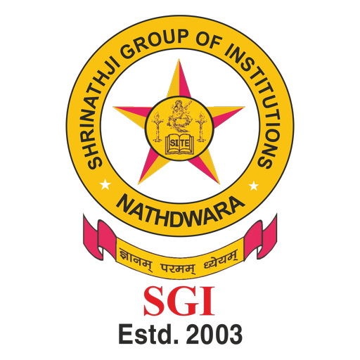 SGI NATHDWARA 9.11.22.100 Icon