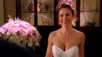 Castle Omu Season 2 Episode 12 Tv On Google Play