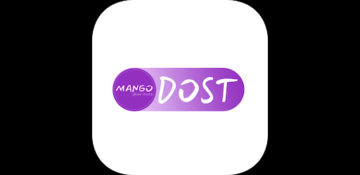 MangoDost