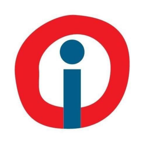 MY CAGLIARI APP logo