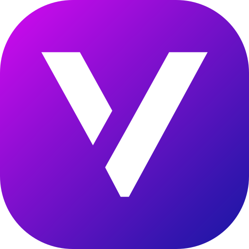 Video Editor Maker - Vlogs Descarga en Windows