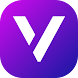 Video Editor Maker - Vlogs - Androidアプリ