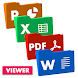 All Document Viewer & Manager - Androidアプリ