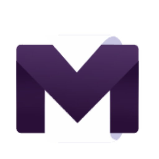 Milla Wi-Fi logo
