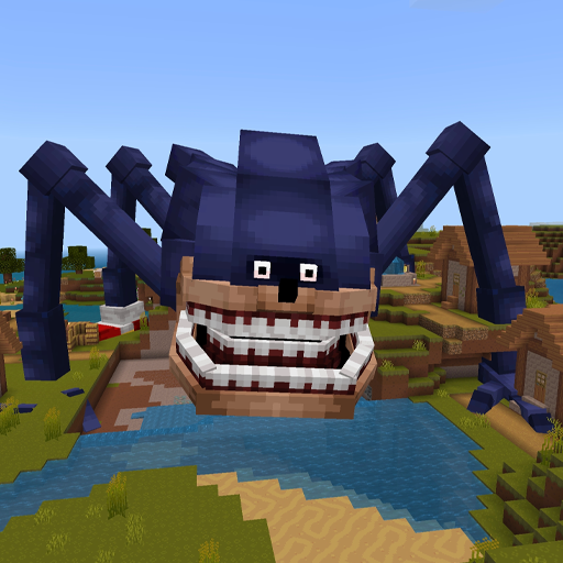 ShinCraft: Speed Awakens Download on Windows