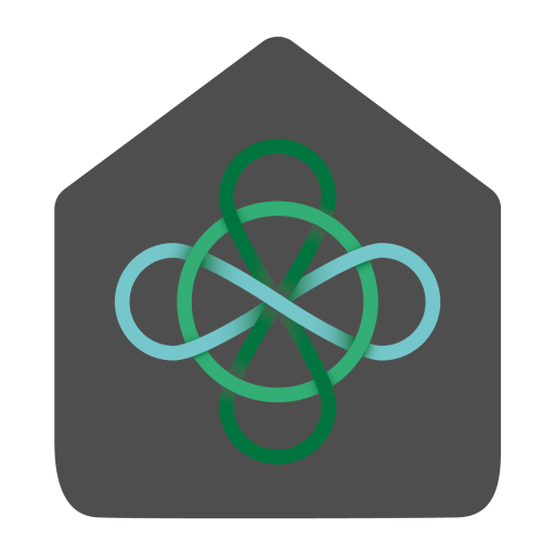 Trainingsallianz logo