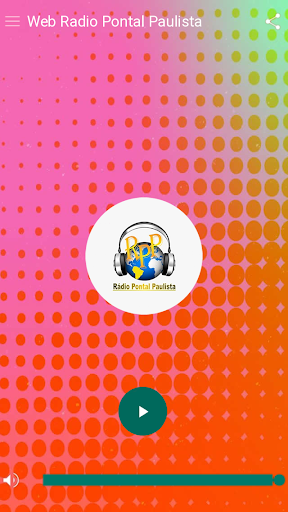 App-Vorschau