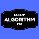 Algorithm Pro icon