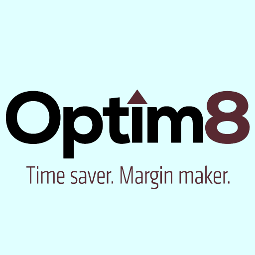Employee Portal logo