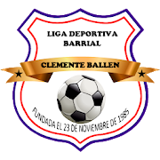 Top 11 Sports Apps Like Liga Clemente Ballen - Best Alternatives