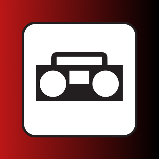Wbal Radio App 1090 Baltimore 1.6 Icon