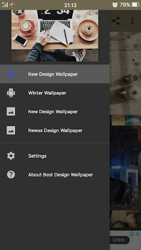 Koleksi Design Terbaik