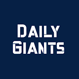 데일리 자이언츠 (Daily Giants) - 자이언츠의 모든 것 icon