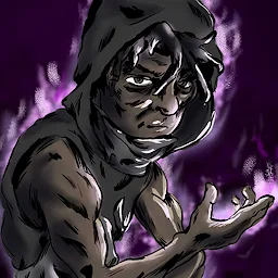 Nova Slash Mod Apk