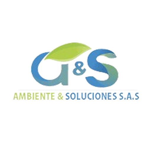 A&S Gestion logo