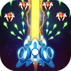 Space Attack - Galaxy Shooter 2.0.15