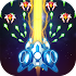 Space Attack - Galaxy Shooter 2.0.18
