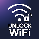 Cover Image of Download WiFi Passwords by Instabridge 21.9.0.03011450 APK
