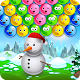 Bubble Shooter Holiday Laai af op Windows
